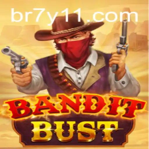 Descubra 'BanditBust': O Novo Jogo Inovador em 7Y11.com