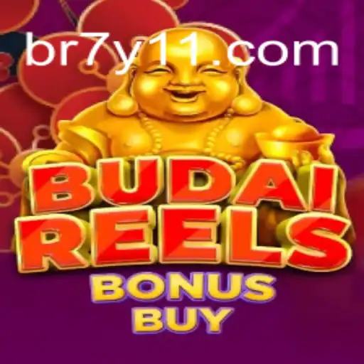 Descubra a Aventura em 'BudaiReelsBonusBuy' no Mundo dos Jogos Online