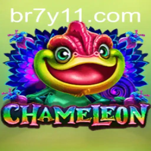 Descubra o Jogo Chameleon: Diversão e Estratégia Combinados