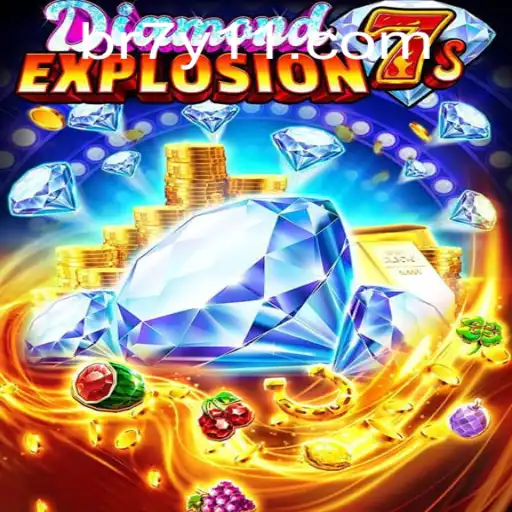 Descubra o fascinante mundo de DiamondExplosion7s: Um mergulho nas regras e na jogabilidade