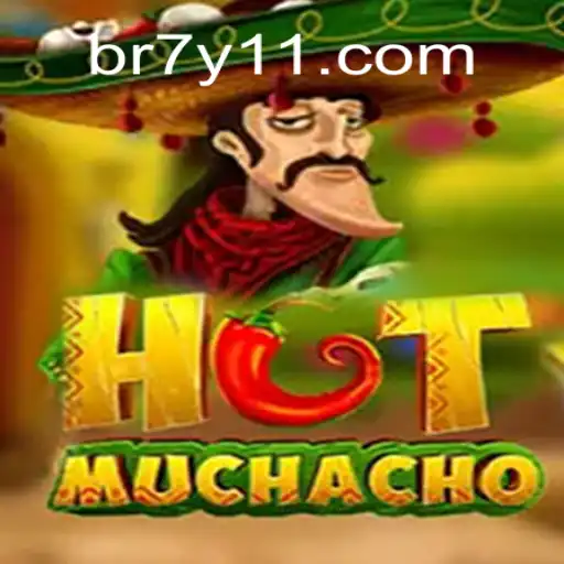 Explorando HotMuchacho: Um Guia Completo para Jogadores