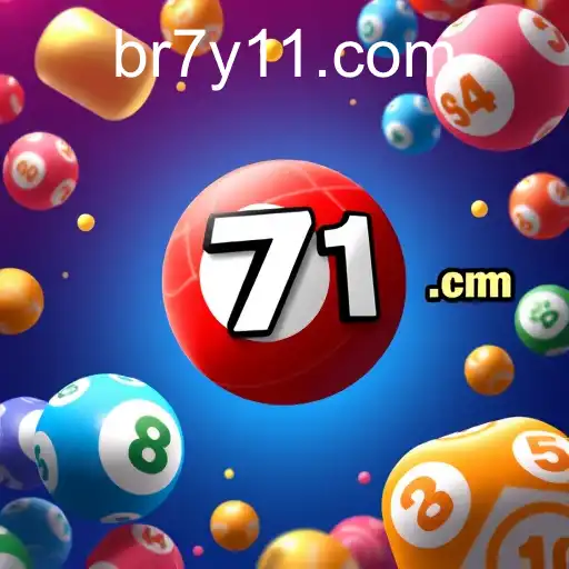 Jogos de bingo