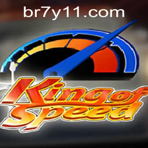 Descubra o Mundo de Velocidade com KingofSpeed