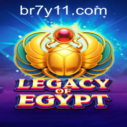 Explorando LegacyOfEgypt: Mistérios do Passado