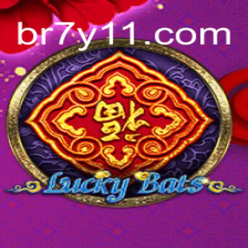 LuckyBats: Um Mergulho no Fascinante Mundo dos Jogos Online
