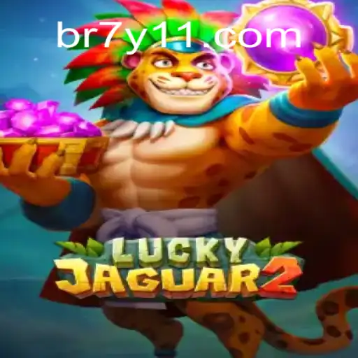 Explorando o Mundo de Luckyjaguar2: Um Guia Abrangente de Gameplay e Regras