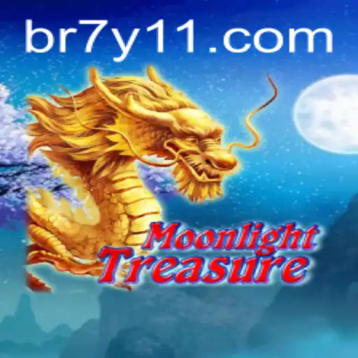 Descubra o Jogo MoonlightTreasure: Uma Aventura Noturna