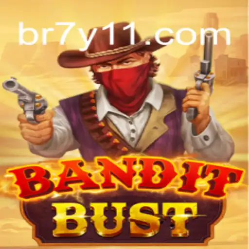 Descubra 'BanditBust': O Novo Jogo Inovador em 7Y11.com