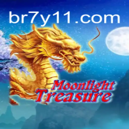 Descubra o Jogo MoonlightTreasure: Uma Aventura Noturna