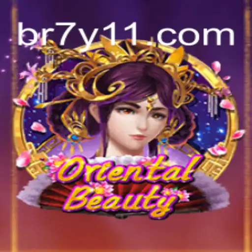 Descubra o Fascínio do Jogo OrientalBeauty em 7Y11.com