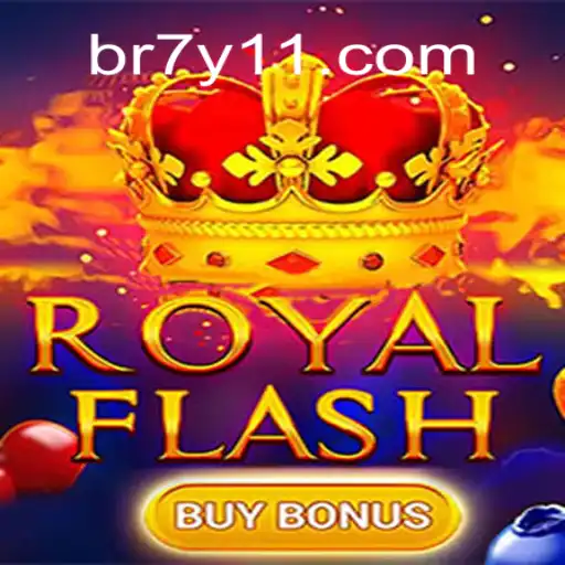 Explorando o Fascinante Mundo de RoyalFlashBuyBonus