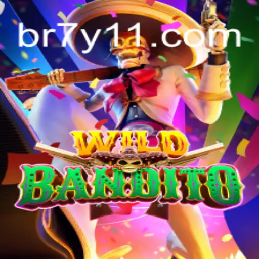 Explore o Mundo de WildBandito: Aventura e Desafios no Jogo Inovador