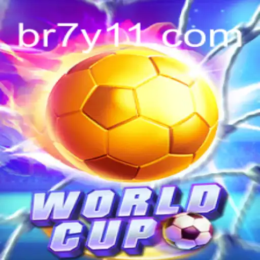 Explorando o Mundo do Jogo WorldCup: Introdução, Descrição e Regras