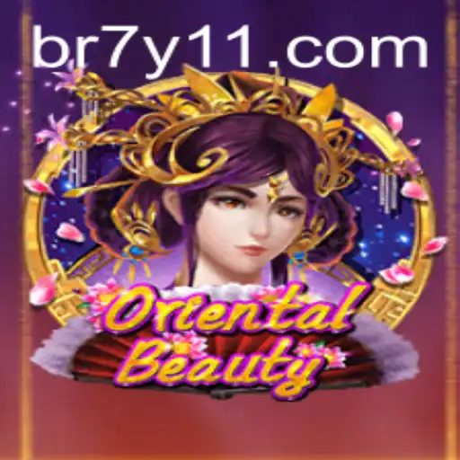Descubra o Fascínio do Jogo OrientalBeauty em 7Y11.com