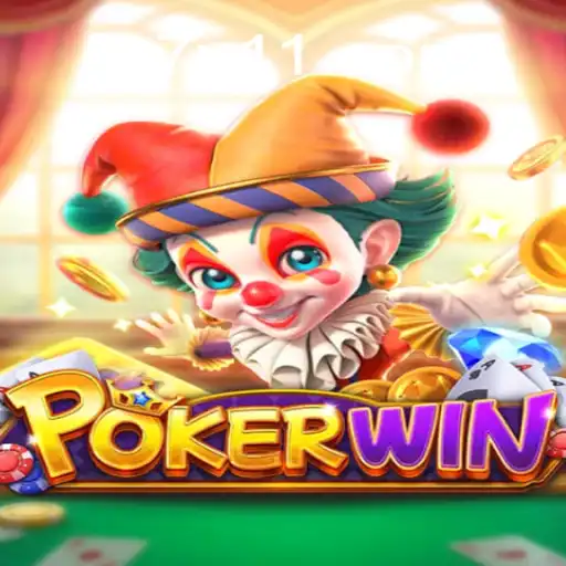 Explorando o Mundo do POKERWIN: O Novo Fenômeno dos Jogos