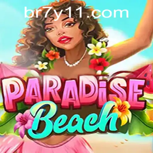 Explorando o Mundo de ParadiseBeach: Um Novo Horizonte no Jogo