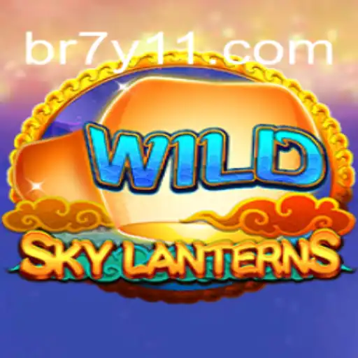 SkyLanterns: Um Fascinante Jogo de Estratégia e Criatividade na Era Digital