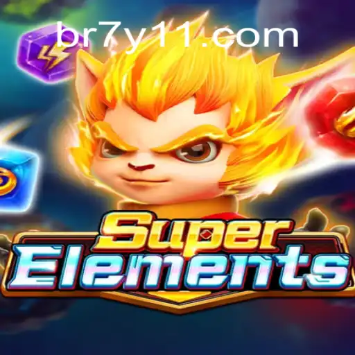 Desvendando SuperElements: Como Jogar e Ganhar no Mundo dos Elementos!