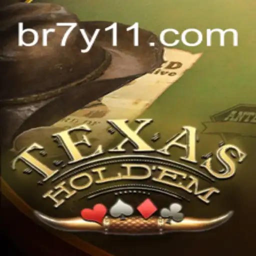 Descubra o Excitante Mundo do Texas Holdem