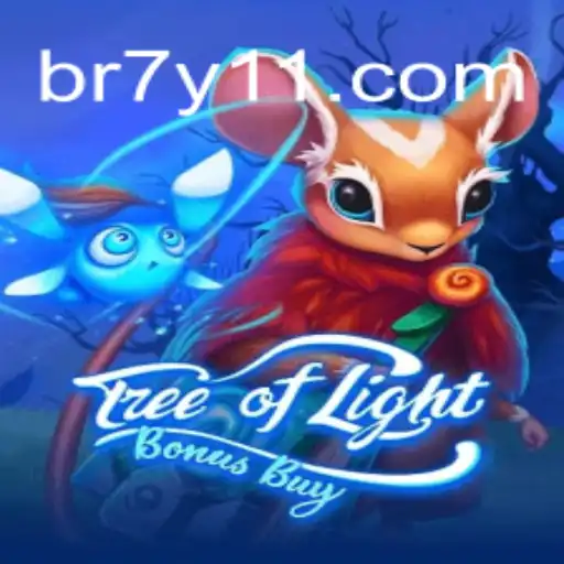 Explorando o Mundo do Jogo TreeOfLightBonusBuy