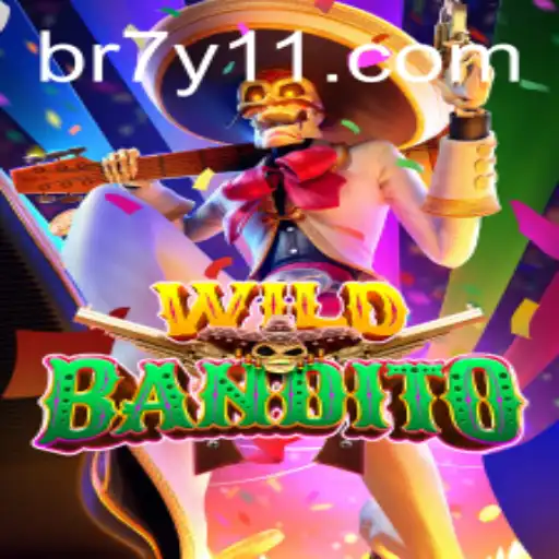 Explore o Mundo de WildBandito: Aventura e Desafios no Jogo Inovador