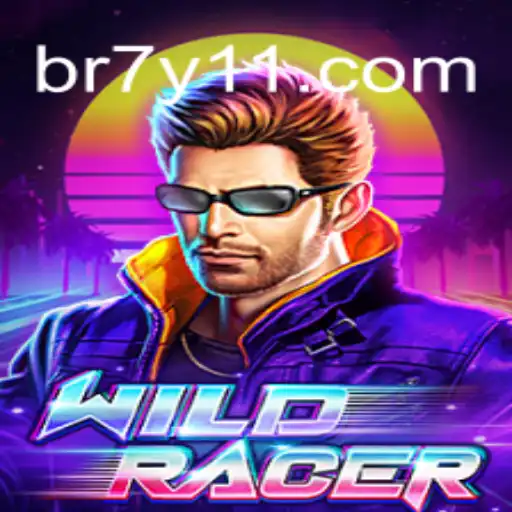 Explorando as Aventuras de WildRacer: Um Jogo de Corrida Inovador