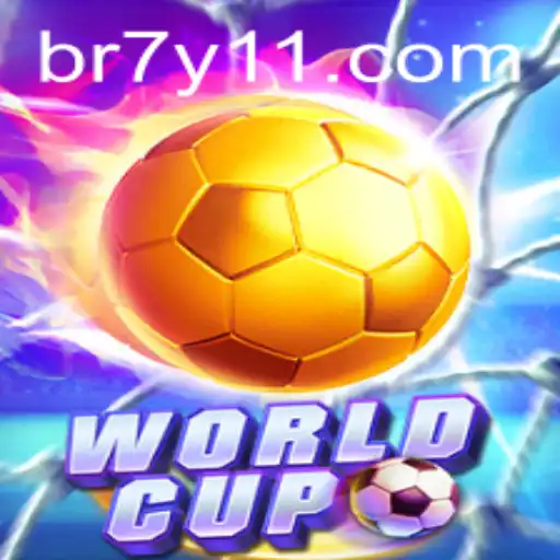 Explorando o Mundo do Jogo WorldCup: Introdução, Descrição e Regras